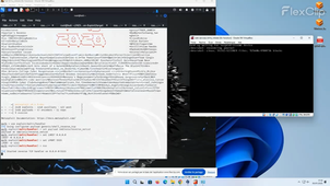 Validation 2 - CAVALIERE Quentin.mp4
