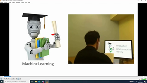 1. What is ML 3mn.mp4