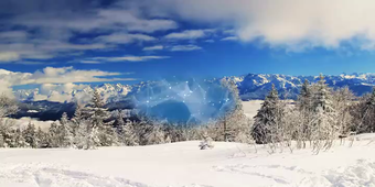 video présentation5.mp4