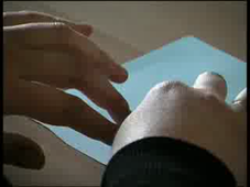 Reportage sur la semaine Handimanagement, Mars 2010