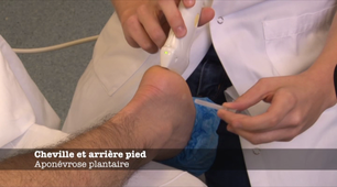 ENSEIGNEMENT GESTES ECHO-64