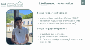 REX_Stage_Faure_Kinan_juin_2025