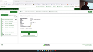 Data-2022-seance8-WRC+accidents