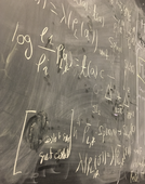 FP Topologie 1 (espaces métriques, espaces vectoriels normés, ouverts fermés)