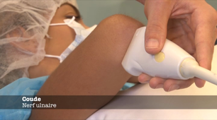 ENSEIGNEMENT GESTES ECHO-22