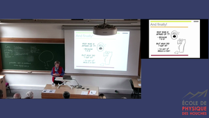 2025_03_14_09_54_Gail Ter Haar