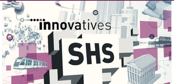 Innovalangues - Mai 2017 - Innovatives SHS  Gamer - Marseille