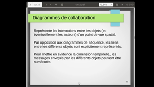 ENSIMAG_2A_ACOL_3_UML_Partie2