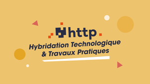 HTTP - Présentation projet