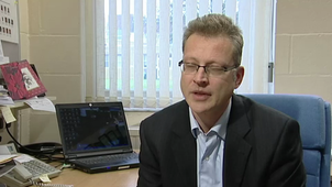 Cross Cultural Communication - Video 3