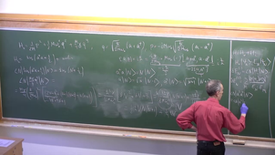 miris-box-54b2039e7a67 | 20220816-110717-8d57