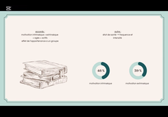 psychologieontogenese