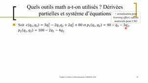 Corolleur F 2020_21 Séance 08022021 Lecture 2_Micro3_L2 MIASHS