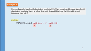 CPPA1 ChmSol Chap4 vid04B