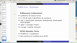 PW-4a-web_semantique