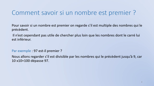 45-NBRE-ENTIER-Nombres-premiers