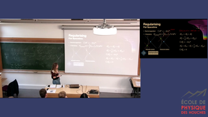 2025_10_08_11_03_Anna Heffernan