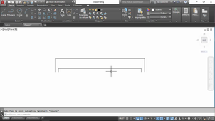 BlocVueLongitudinale