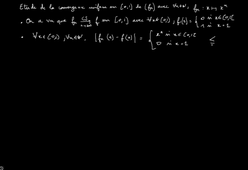 Chapitre 9 - exemple 4