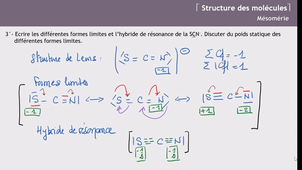 Chi101-2223_Fiche cours C3-3_Exercice 3-9 (correction).mp4