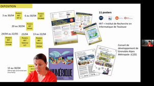 MOIS_NER_avril2026_programme_Coline_Riffard.mp4