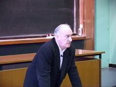 Un oublié de l'évolutionnisme : J.-B. de Lamarck (J. Lambert) - 2003