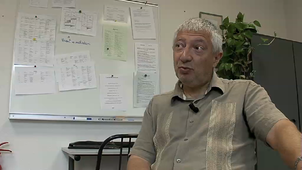 L'école pour tous ? Les défis d'un système éducatif inclusif