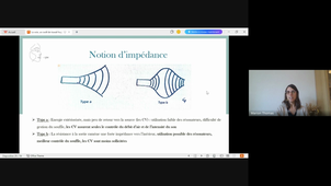 La voix, un outil de travail fragile, Vidéo 1.mp4
