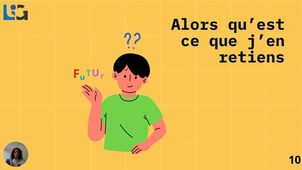 REX_Stage_Kruczek_Raphaël_juin_2025