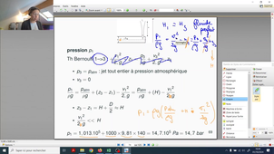 fluide parfait 4.mkv