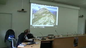 Il Regno di Sardegna nella « Grande Strategia » del Congresso di Vienna (1815-1831)