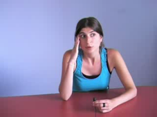 Premier témoignage : Emmanuelle Puissant