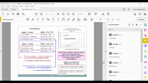 CM2_PSYCOG_Vigilance_Emotion