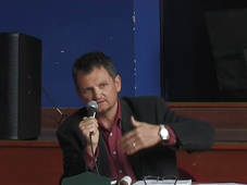 Le non-recours aux droits sociaux (P. Warin) - 2011