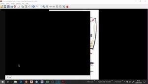 Réduction de la taille d'une image