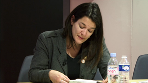 Le cerveau en (re)construction : la plasticité cérébrale en mots