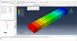TD1 -janvier-2021 gr à 13h30
