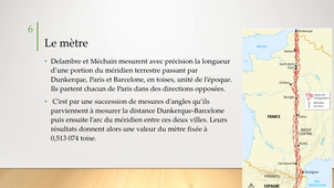 37-Grandeurs-Mesures-Histoire de mesures