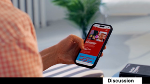 Activisme des marques et efficacité.mp4