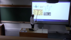 miris-box-54b2039e7a67 | 20220812-174549-69ff