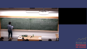 2025_08_28_11_11_De Nardis 2