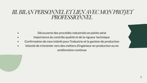 REX_stage_Perez-Cano_Licia_juin_2025