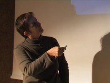 Chirurgie assistée par ordinateur : le chercheur (J. Troccaz) - 2010