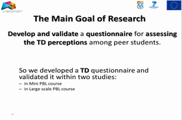 VISIONAIR : Visualization-Based Collaboration and Transactional Distance