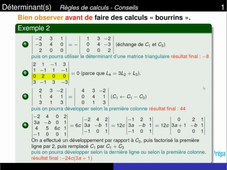 Determinants-Regles-Calcul-partie3-conseils