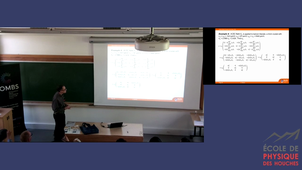 2025_05_15_10_56_Aaron Danner