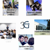 vidéo vous soutenir.mp4