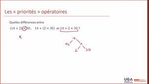 priorités-opératoires.mp4