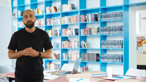 Capsule 2 | La collecte et l'organisation des données essentielles à l'analyse d'une situation clinique complexe