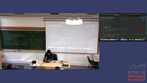 2025_10_16_09_13_Quentin Baghi